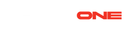 CoachOne Method