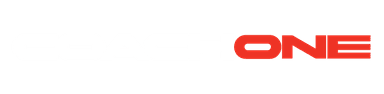 CoachOne Method